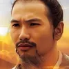 Tổng hợp thầy sena