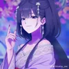 kira_mry