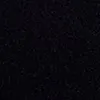 user3904103301