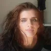 suellenx8