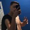 lucas_santos.2023