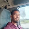 ayiejanggut.30