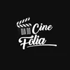 Cine.Folia
