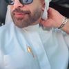 عزيز الروح🇰🇼