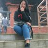 rosnirai965