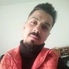 abdalhalabi745