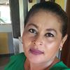 user2801367384788