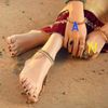 sarkar_5412