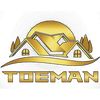 toeman_dangdutan
