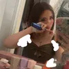 kayxprivv1