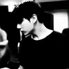 jm_______444