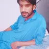 shoaibgurmani815