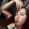 luisafernanda8886
