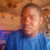 yhy4098861162008