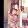 rosalbafernandez170