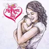 _swethu13_