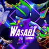 wasabi0044