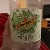 knasigheter1