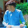 azlanbabar560