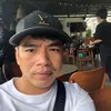 manhmj