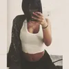 miaa_castro_