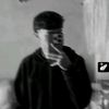 santiago_v61