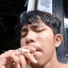 anjelugedek