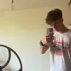 math_crdr
