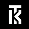 Tokkershop