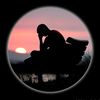 btsarmygir084
