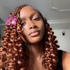 queenjasmine505