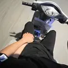 tranminh28