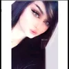 www.mys.f