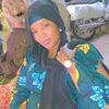 fann79089
