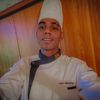 dasun____gaming__tikto