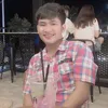 vohoanganhpq3