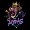 shatun_mufasa
