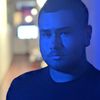 _evgeni_mihalev_12