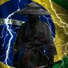user9173791280822