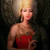 kencanawungu_