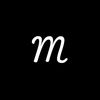 itzmrm