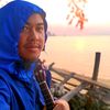 iqbaalmaulaanaa