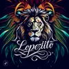 santilopez760