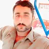 fawadbhatti45
