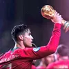 cristianoronaldo26371