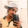 murad.___ali___kha