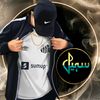 sohailmirani19