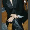 mochi_girl143