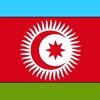 kaos_zaman