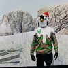 userhhplwav6kb